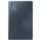 Blackview Tab 11 8GB/128GB WiFi+4G Gray - Item1