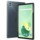 Blackview Tab 11 8GB/128GB WiFi+4G Gray - Item2