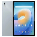 Blackview Tab 11 8GB/128GB WiFi+4G Silver - Item