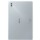 Blackview Tab 11 8GB/128GB WiFi+4G Silver - Item1
