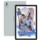 Blackview Tab 11 8GB/128GB WiFi+4G Silver - Item2