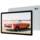 Blackview Tab 11 8GB/128GB WiFi+4G Silver - Item3