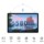 Blackview Tab 11 8GB/128GB WiFi+4G Silver - Item5
