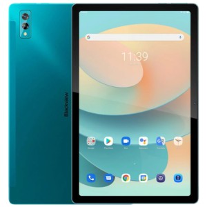 Blackview Tab 11 8Go/128Go WiFi+4G Vert