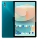 Blackview Tab 11 8GB/128GB WiFi+4G Green - Item