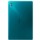 Blackview Tab 11 8GB/128GB WiFi+4G Green - Item1