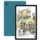 Blackview Tab 11 8GB/128GB WiFi+4G Green - Item2