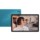 Blackview Tab 11 8GB/128GB WiFi+4G Green - Item4