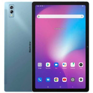 Blackview Tab 11 SE 8Go/128Go Bleu
