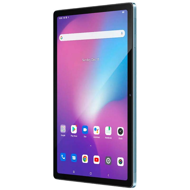 Blackview Tab 11 SE 8Go/128Go Bleu - Ítem1