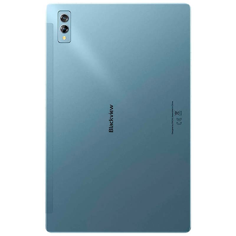 Blackview Tab 11 SE 8GB/128GB Azul - Item2