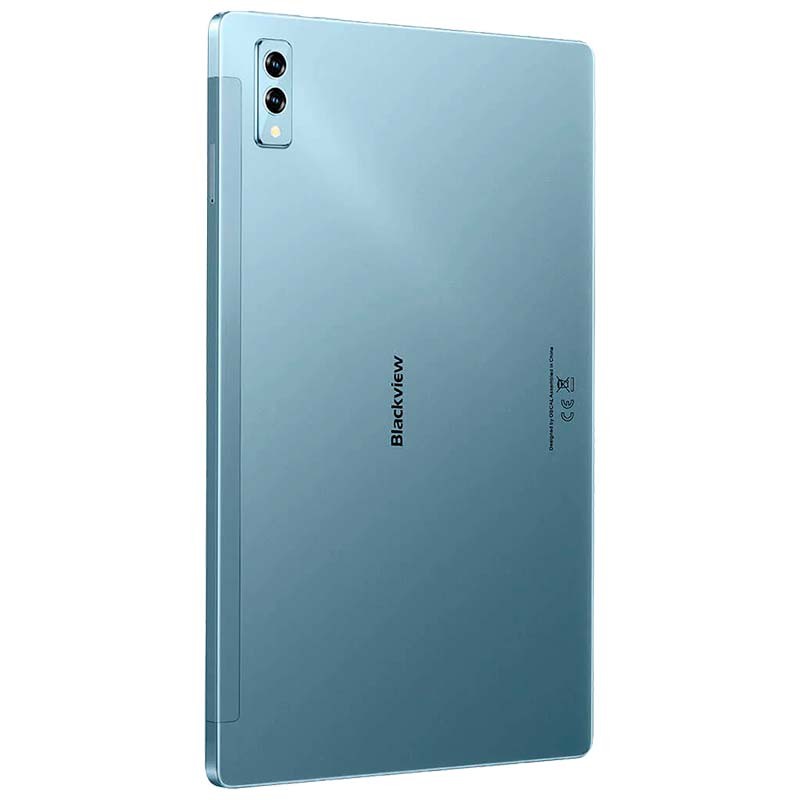 Blackview Tab 11 SE 8GB/128GB Azul - Item3