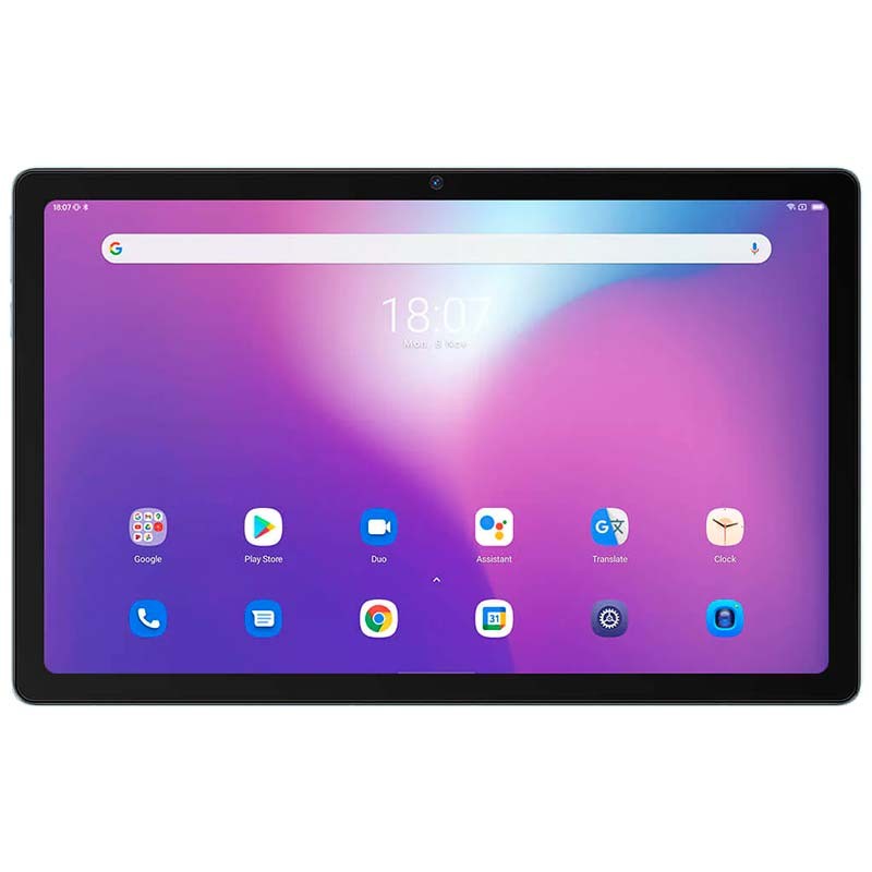 BLACKVIEW Tablet Blackview Tab 11 SE 10.36 Pulgadas 8GB 128GB Android 12