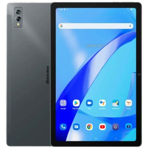Blackview Tab 11 SE 8Go/128Go Gris