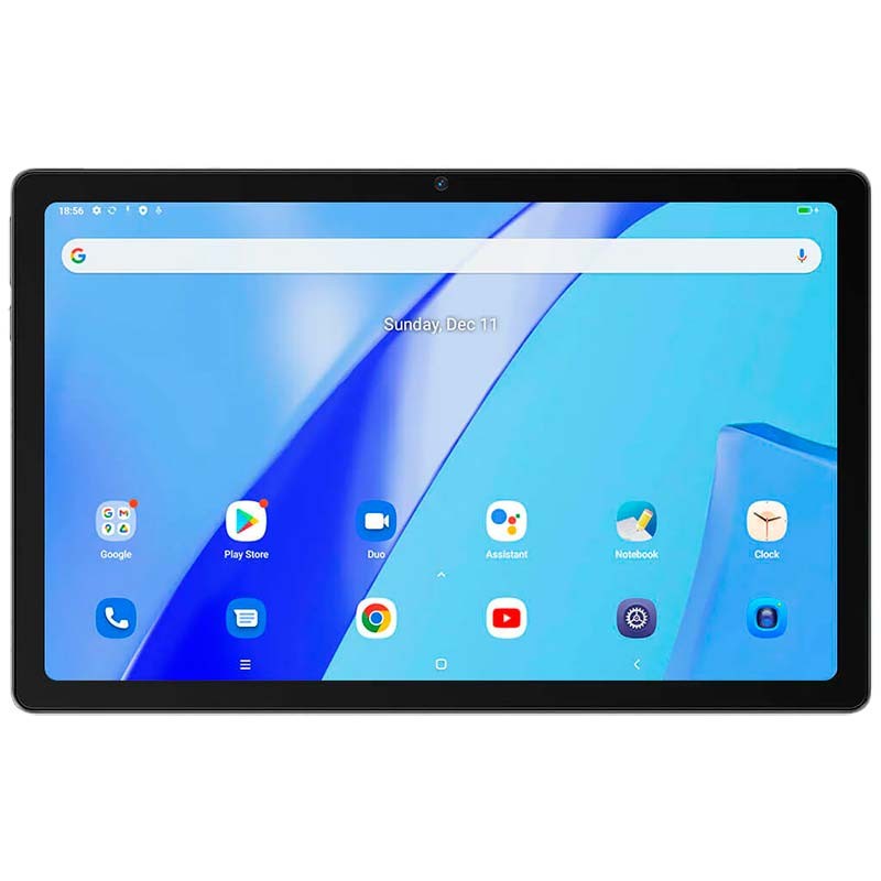 Tablette Blackview Tab 15 8Go/128Go Bleu