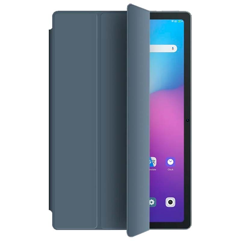 Tablet Blackview Tab 11 SE 8GB/128GB Gris