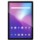 Blackview Tab 12 4GB/64GB 4G Blue - Item1