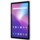 Blackview Tab 12 4GB/64GB 4G Blue - Item2