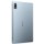 Blackview Tab 12 4GB/64GB 4G Blue - Item3