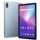 Blackview Tab 12 4GB/64GB 4G Blue - Item4