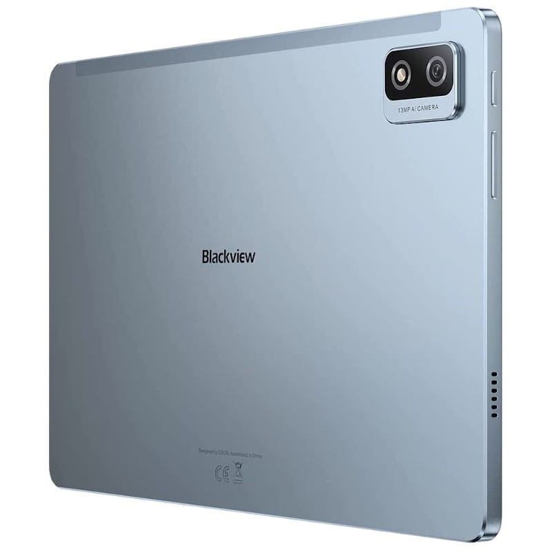 Blackview Tab 12 4GB/ 64GB 4G Azul - Item5