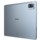 Blackview Tab 12 4GB/64GB 4G Blue - Item5