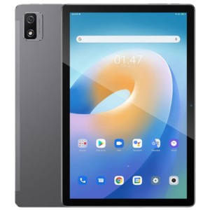 Blackview Tab 12 Pro 8Go/128Go 4G Gris - Tablette