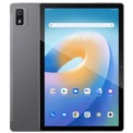 Blackview Tab 12 4GB/64GB 4G Gris - Ítem