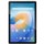 Blackview Tab 12 4GB/64GB 4G Gris - Ítem1