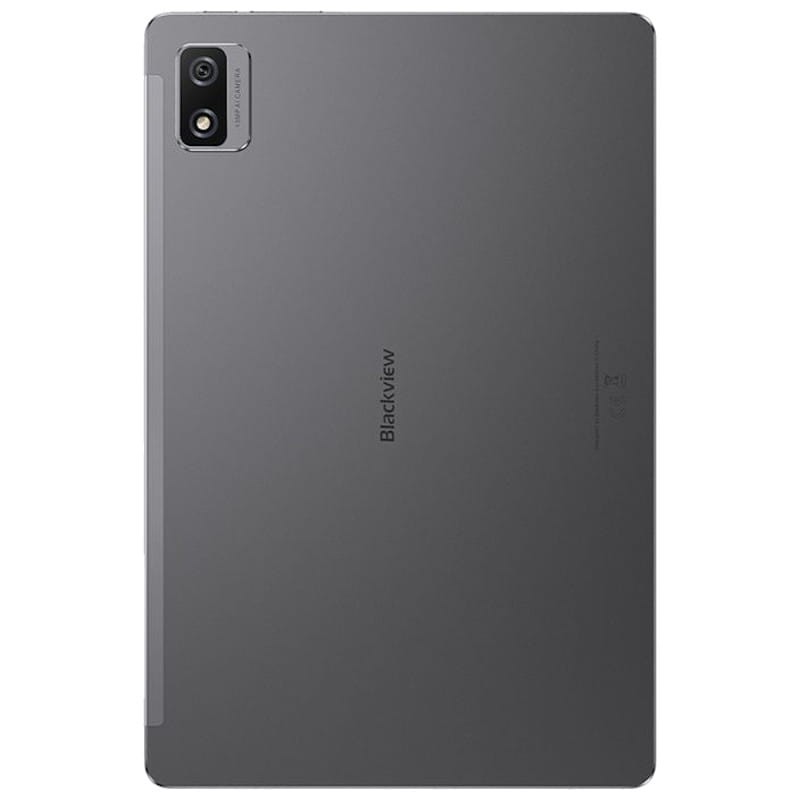 Blackview Tab 12 4GB/64GB 4G Cinzento - Item2
