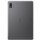 Blackview Tab 12 4GB/64GB 4G Gris - Ítem2