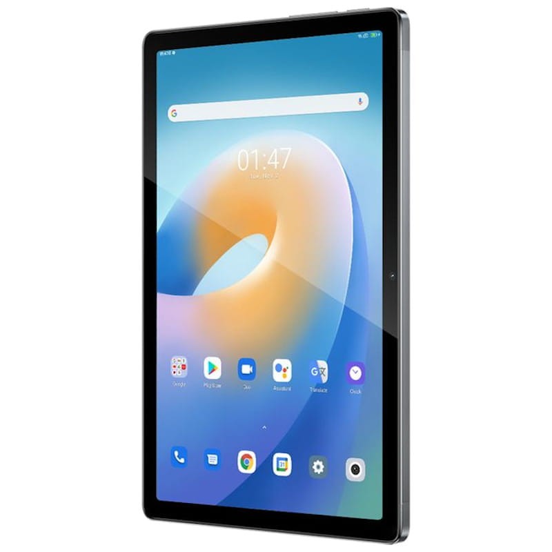 Blackview Tab 12 4GB/64GB 4G Cinzento - Item3