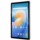 Blackview Tab 12 4GB/64GB 4G Gris - Ítem3