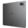 Blackview Tab 12 4GB/64GB 4G Gris - Ítem4