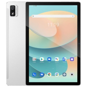 productList.language.name 