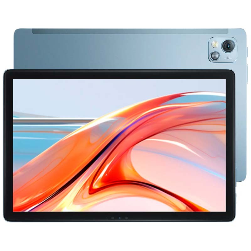 Tablet Blackview Tab 13 Pro 8GB/128GB Azul