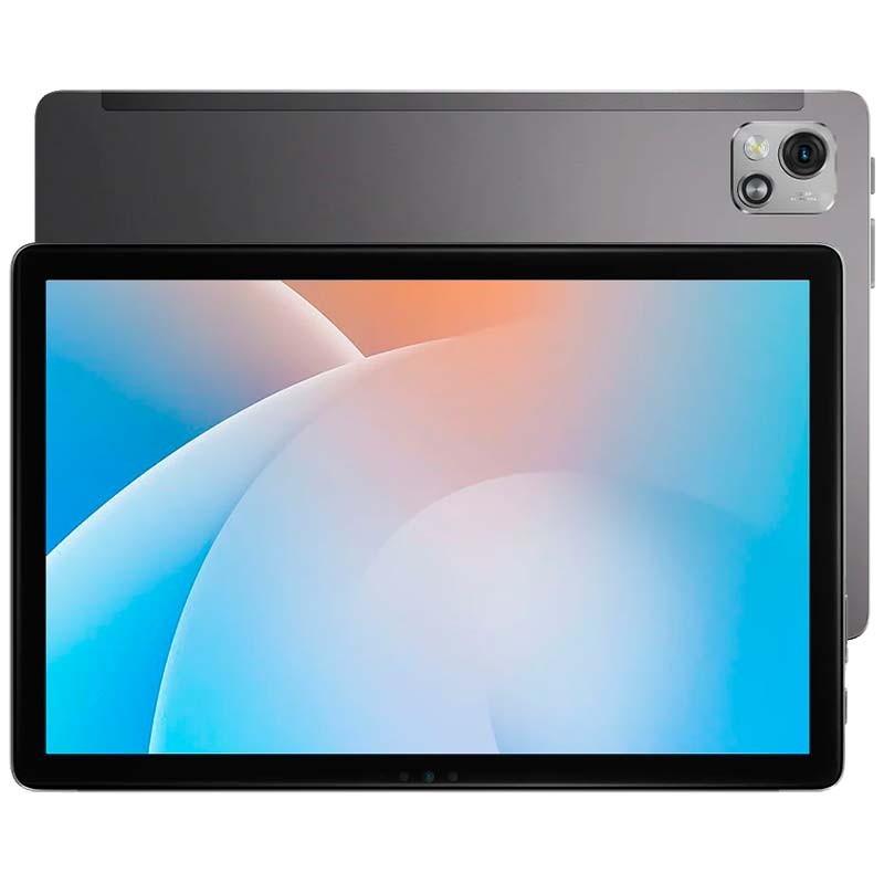 Tablet Blackview Tab 13 Pro 8GB/128GB Gris