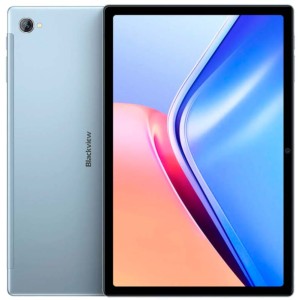 Blackview Tab 15 8Go/128Go Bleu