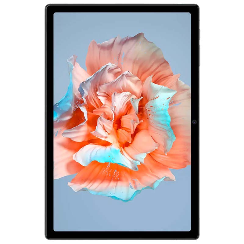 Blackview Tab 15 8GB/128GB Gris - Ítem1
