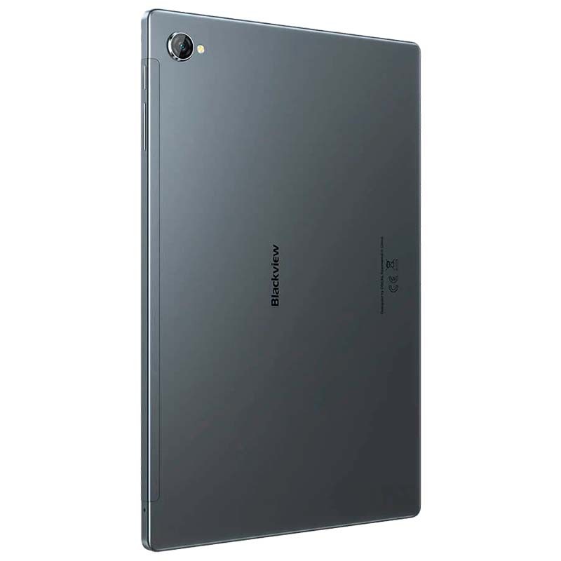 Blackview Tab 15 8GB/128GB Gris - Ítem4