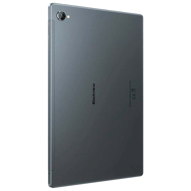 Blackview Tab 15 8GB/128GB Cinzento - Item4