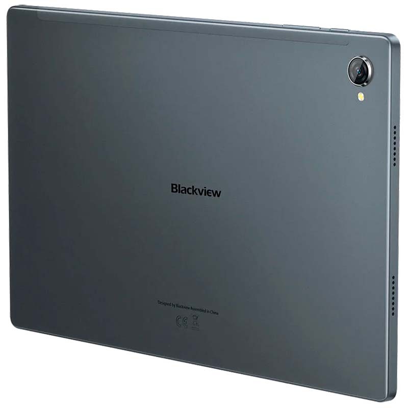 Blackview Tab 15 8GB/128GB Gris - Ítem5