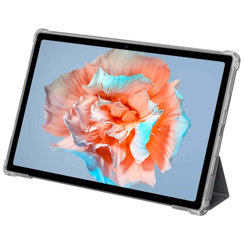 Blackview Tab 15 8GB/128GB Gris - Ítem6