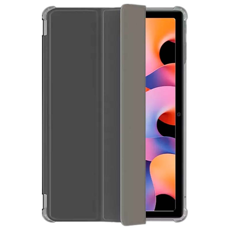 Blackview Tab 15 8GB/128GB Gris - Ítem7