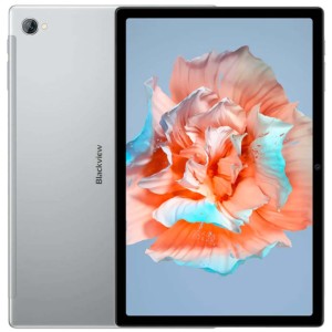 Blackview Tab 15 8Go/128Go Argent