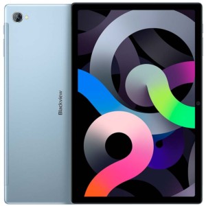 Blackview Tab 15 Pro 8Go/256Go Bleu