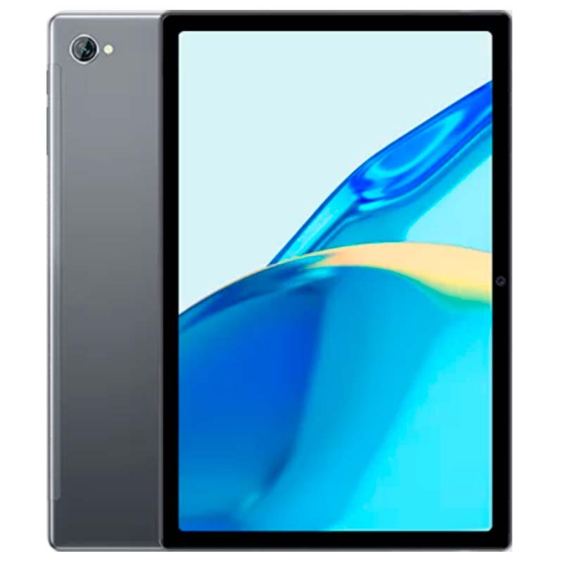 Blackview Tab 15 Pro 8Go/256Go Gris - Ítem