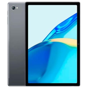 Blackview Tab 15 Pro 8Go/256Go Gris