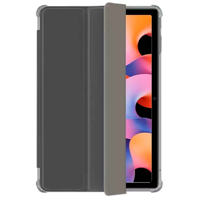 Blackview Tab 15 Pro 8Go/256Go Gris - Ítem2