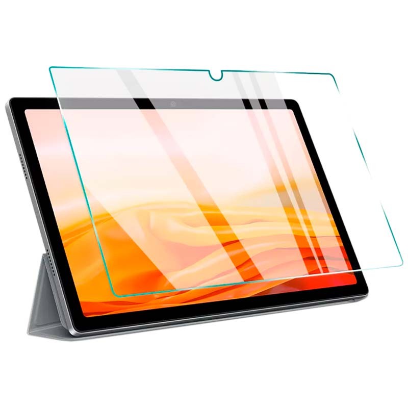 Blackview Tab 15 Pro 8Go/256Go Gris - Ítem3